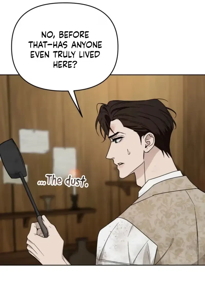 Chapter 17, page 8