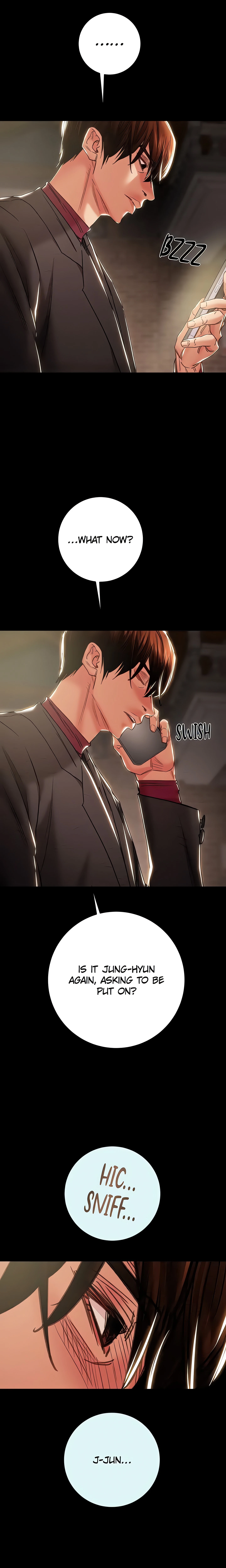 Chapter 88, page 10
