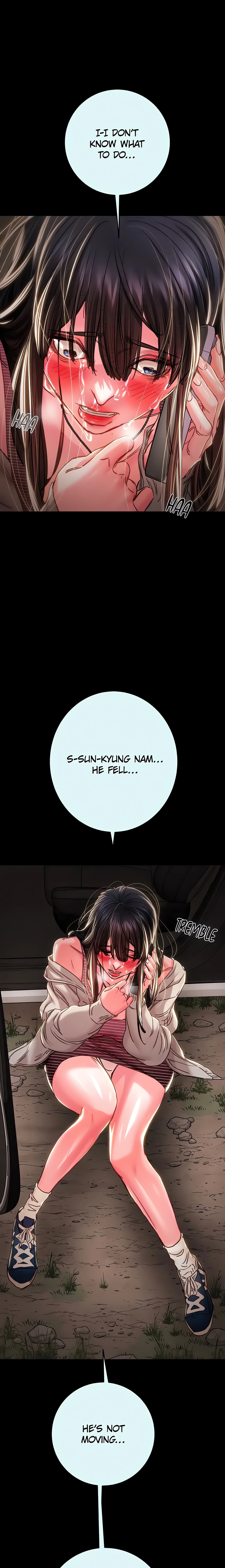 Chapter 88, page 11