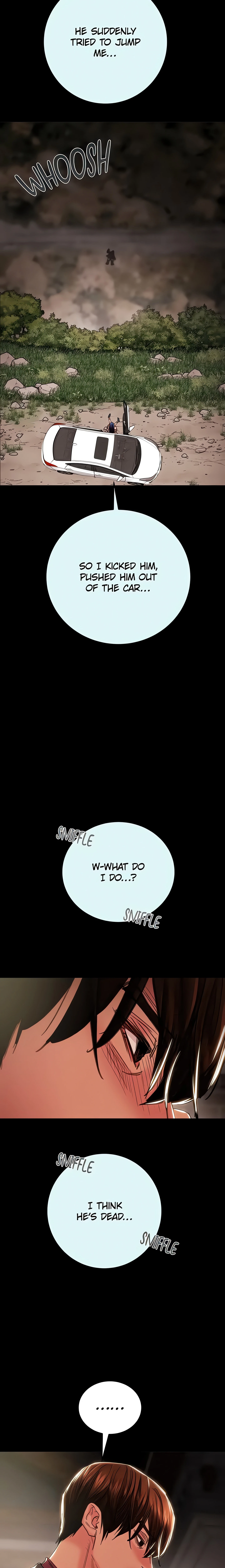 Chapter 88, page 12