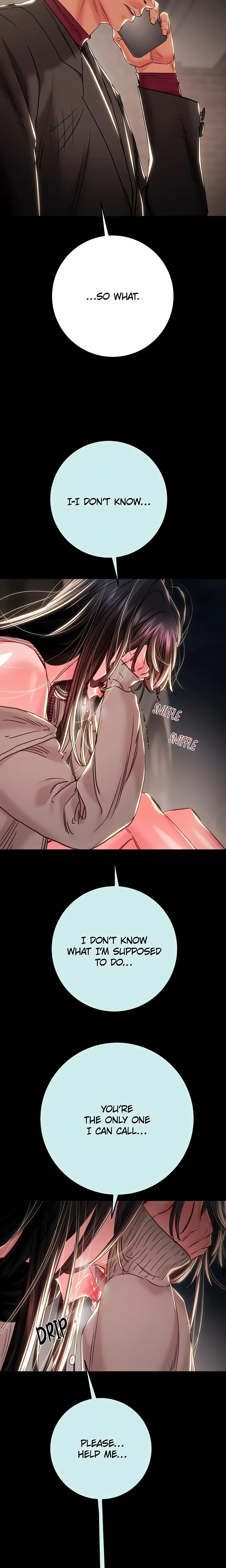 Chapter 88, page 13