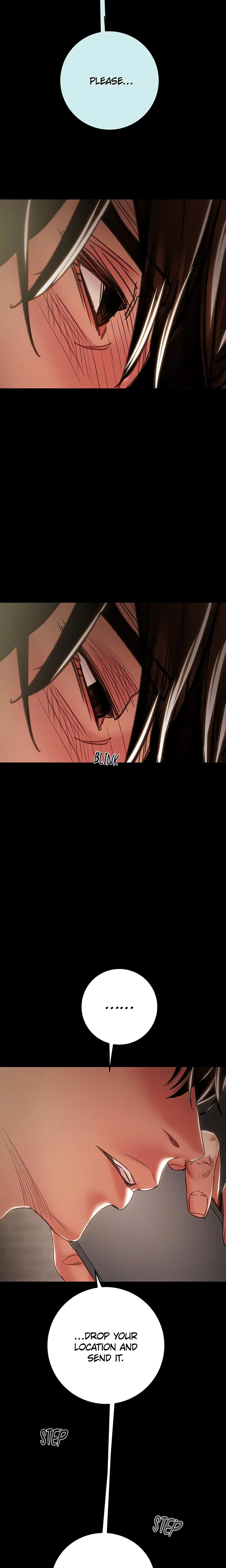 Chapter 88, page 14