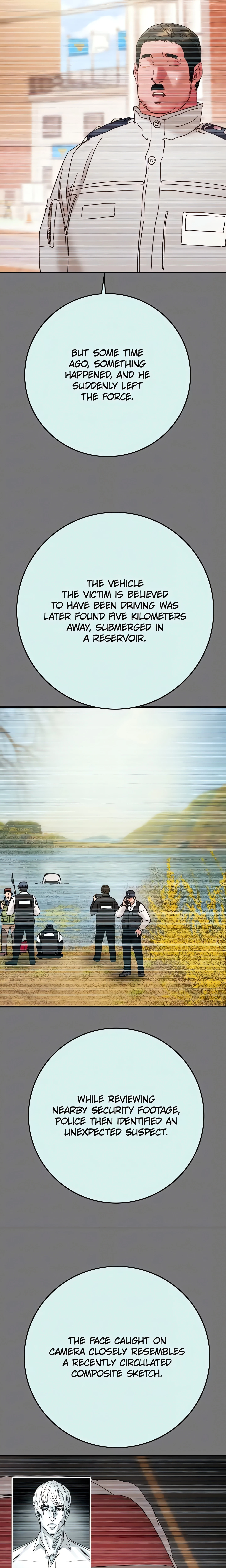 Chapter 88, page 17