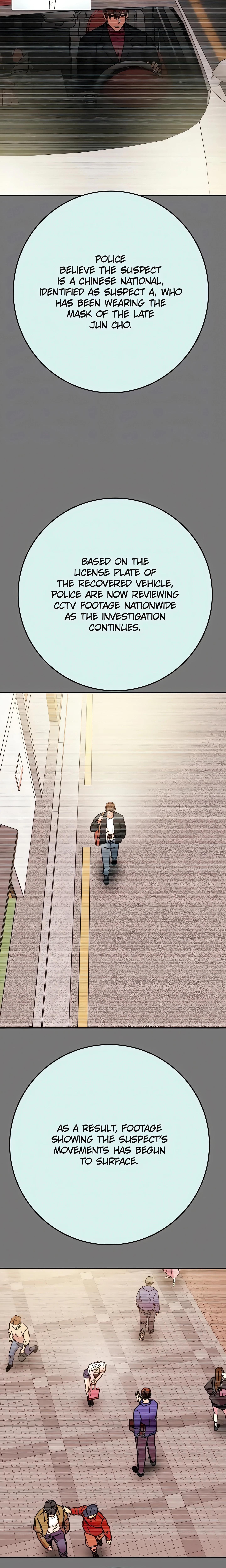 Chapter 88, page 18