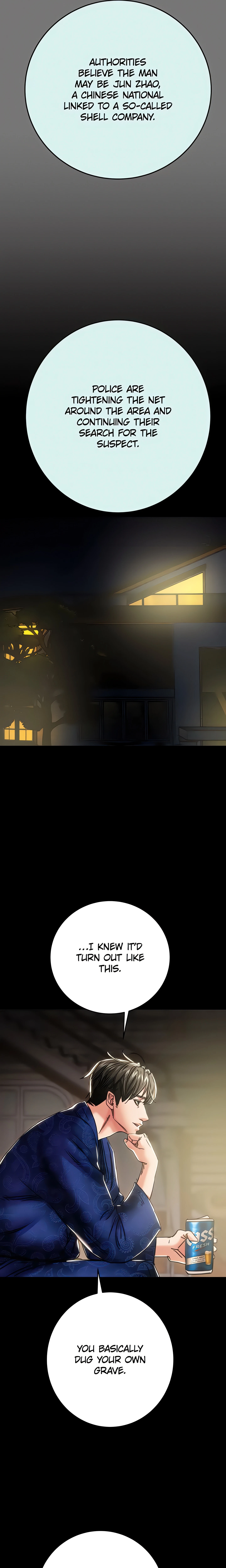 Chapter 88, page 19