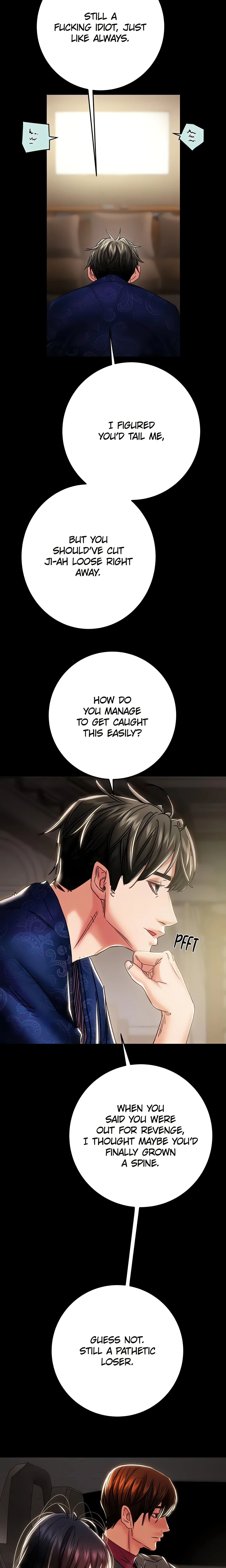 Chapter 88, page 20