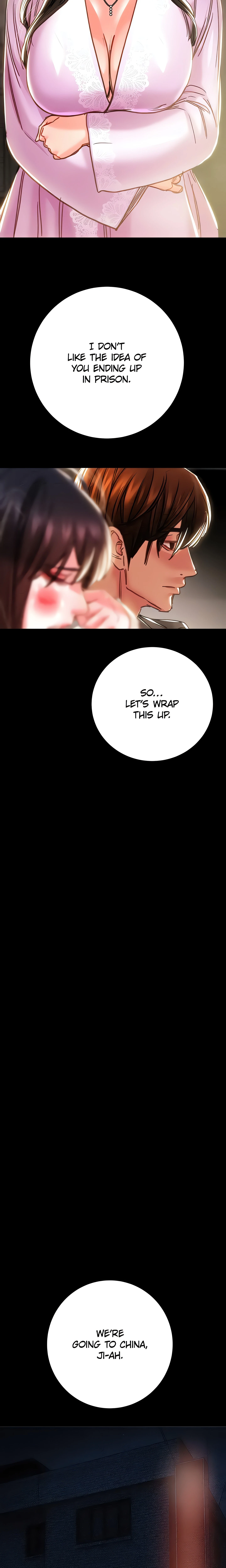 Chapter 88, page 22