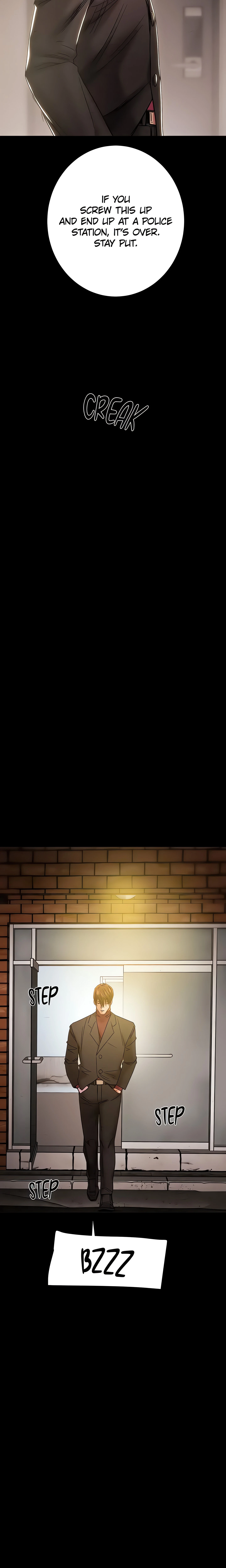 Chapter 88, page 24