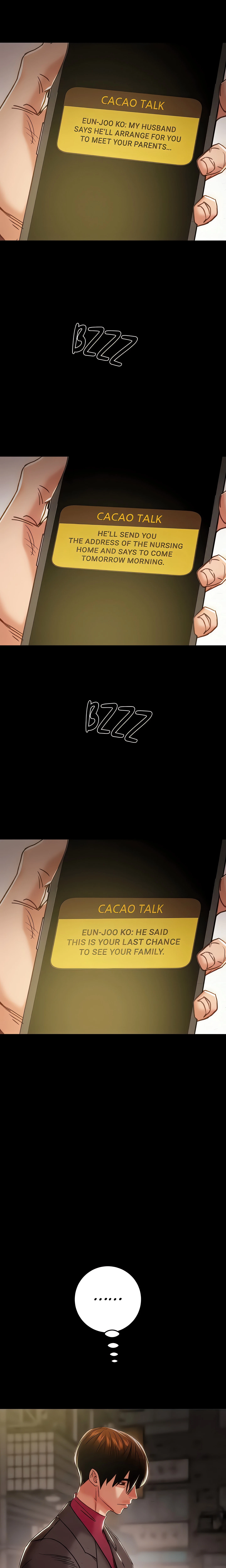 Chapter 88, page 25