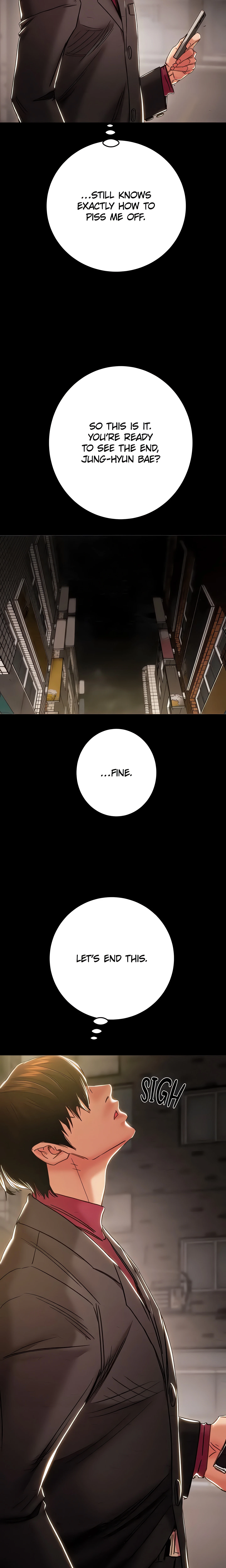 Chapter 88, page 26
