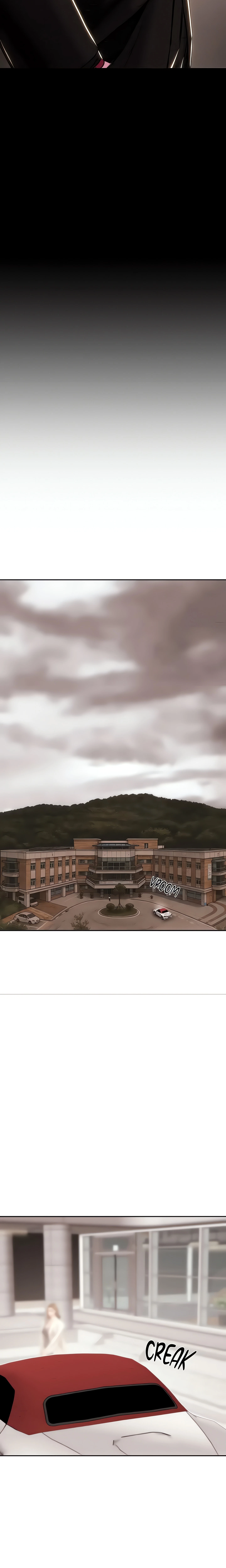 Chapter 88, page 27