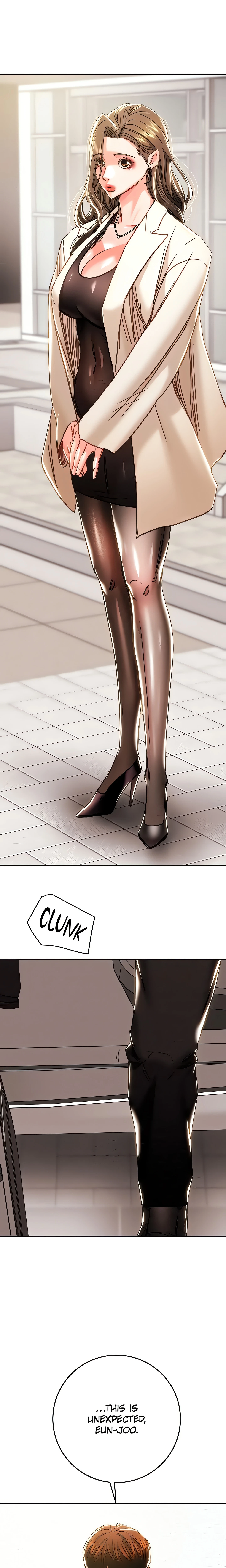 Chapter 88, page 28