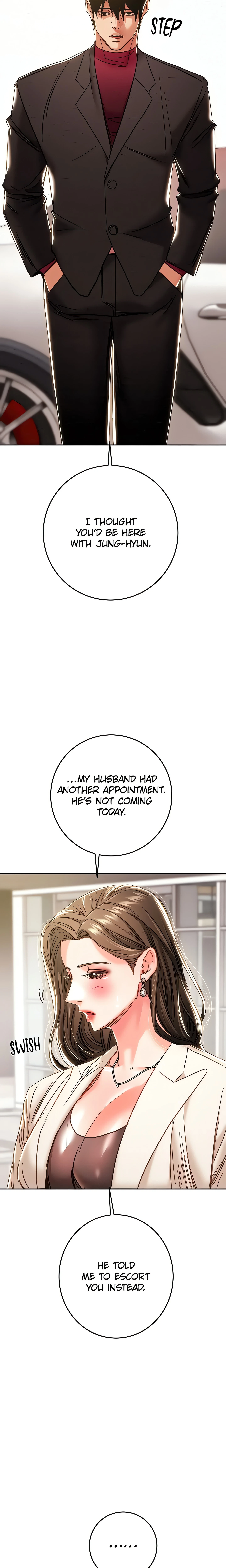 Chapter 88, page 29