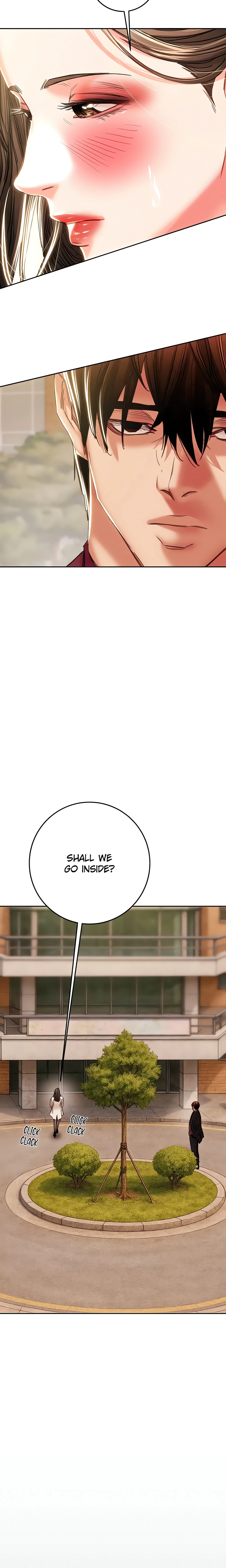 Chapter 88, page 30