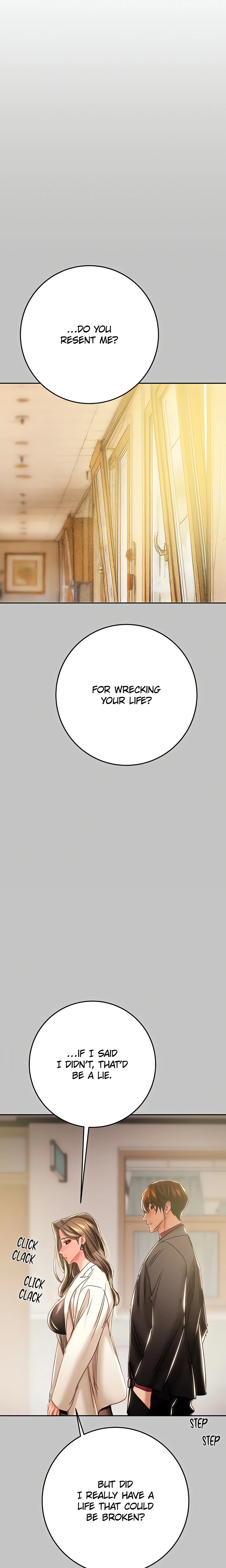 Chapter 88, page 31