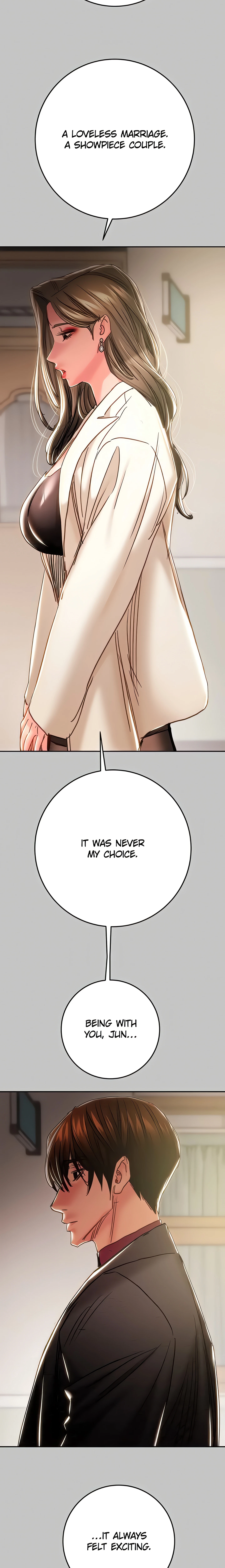 Chapter 88, page 32