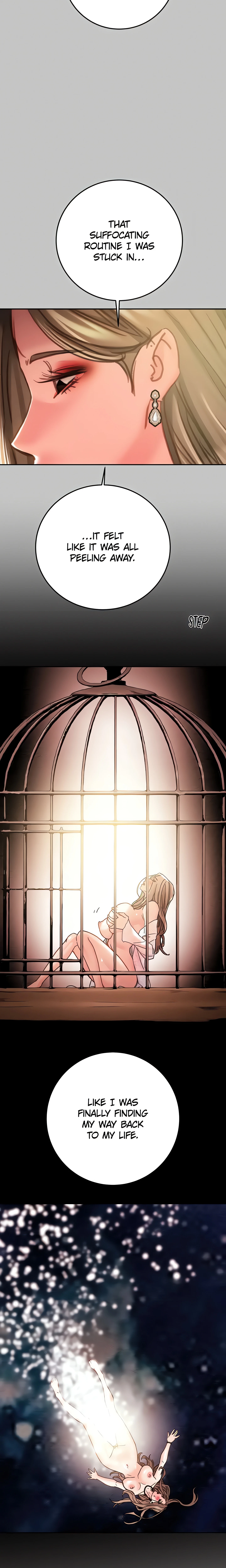 Chapter 88, page 33