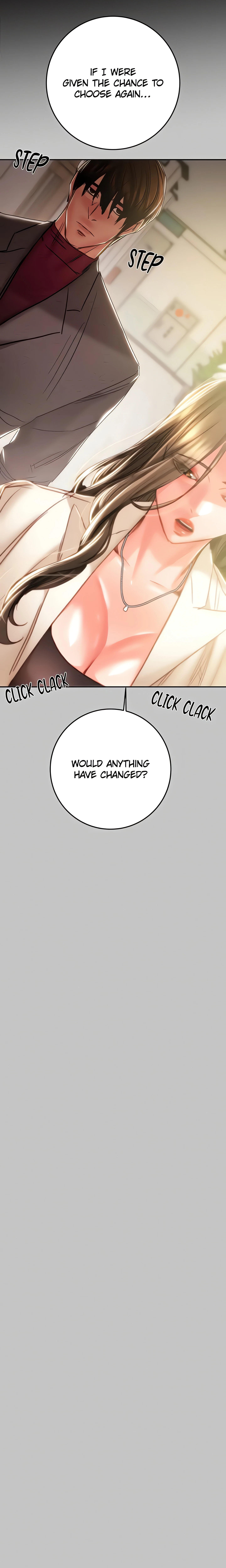 Chapter 88, page 34