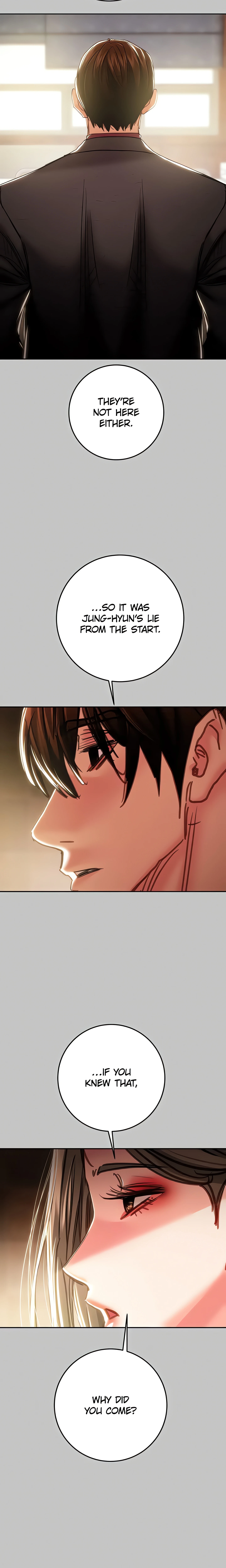 Chapter 88, page 36