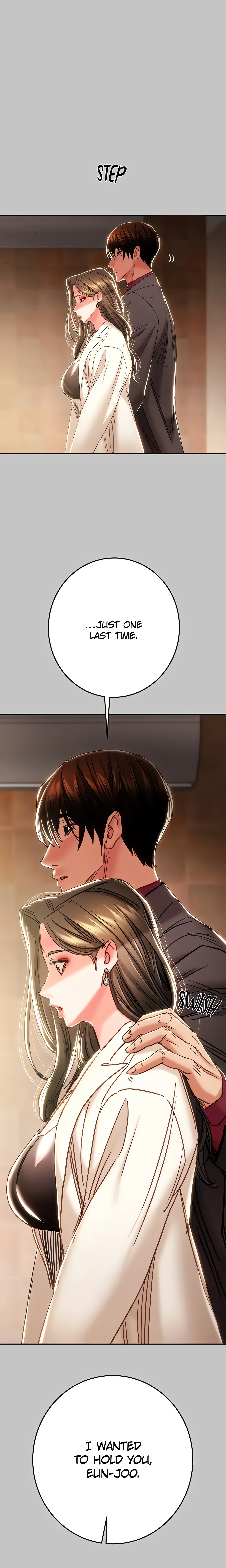 Chapter 88, page 37