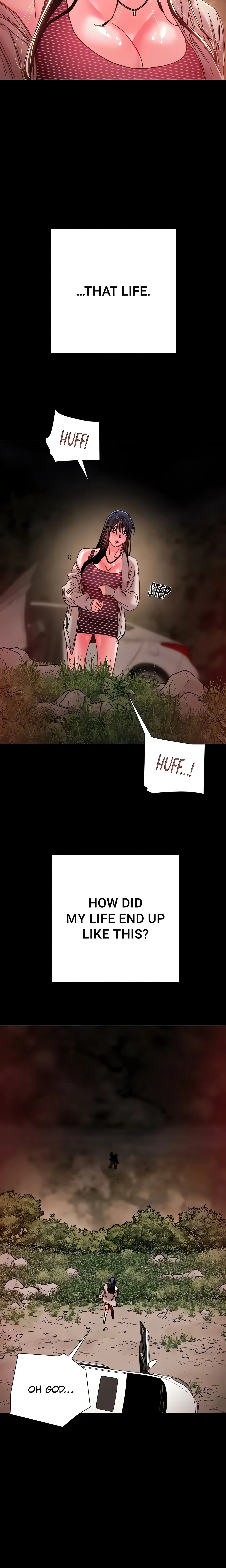 Chapter 88, page 6
