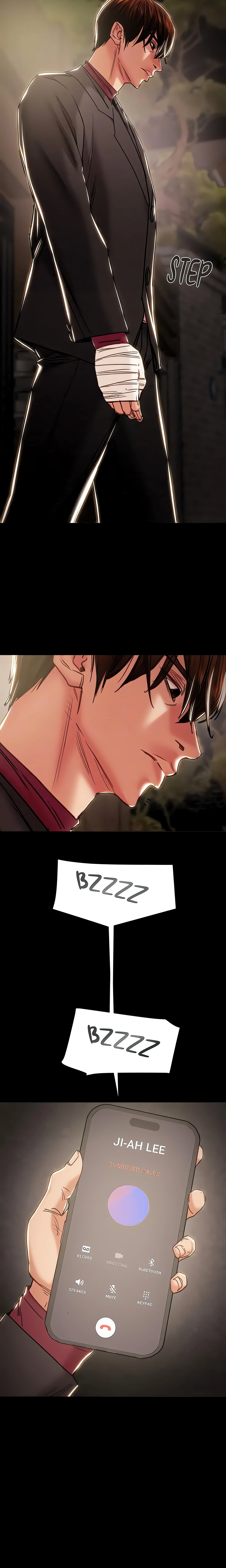 Chapter 88, page 9