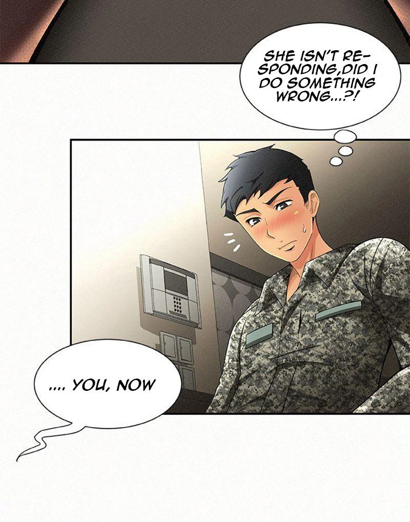 Chapter 2, page 10