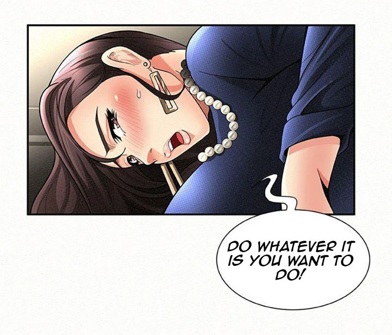 Chapter 2, page 11
