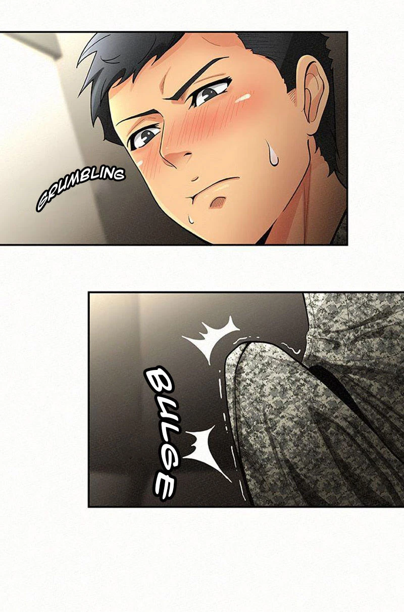 Chapter 2, page 13