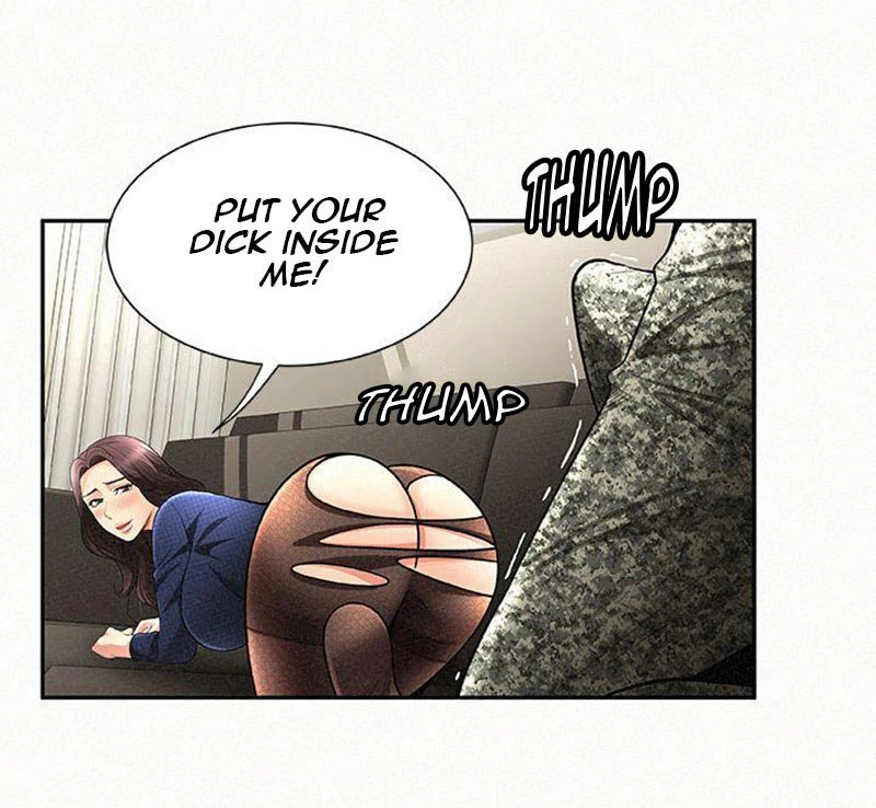 Chapter 2, page 14