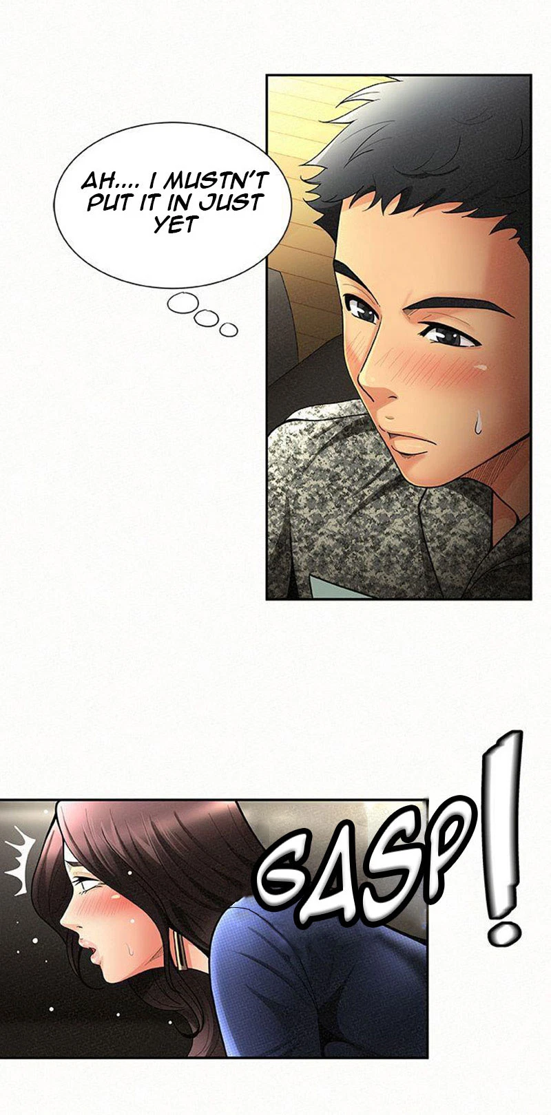 Chapter 2, page 16