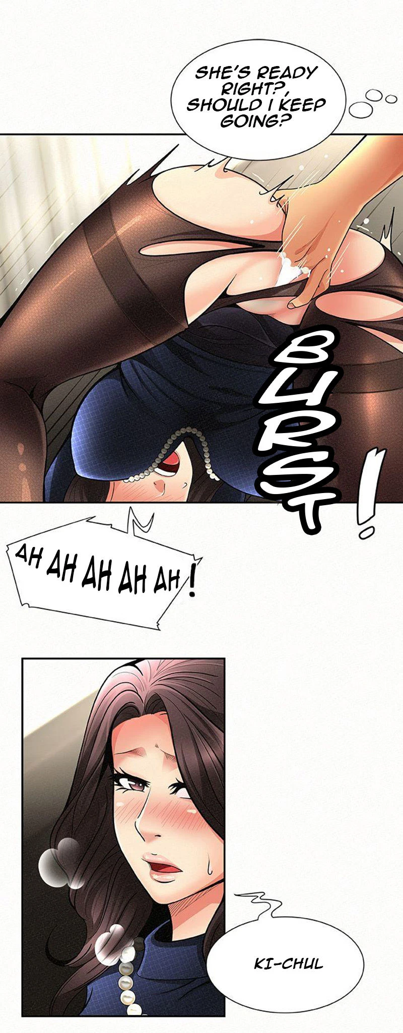 Chapter 2, page 19