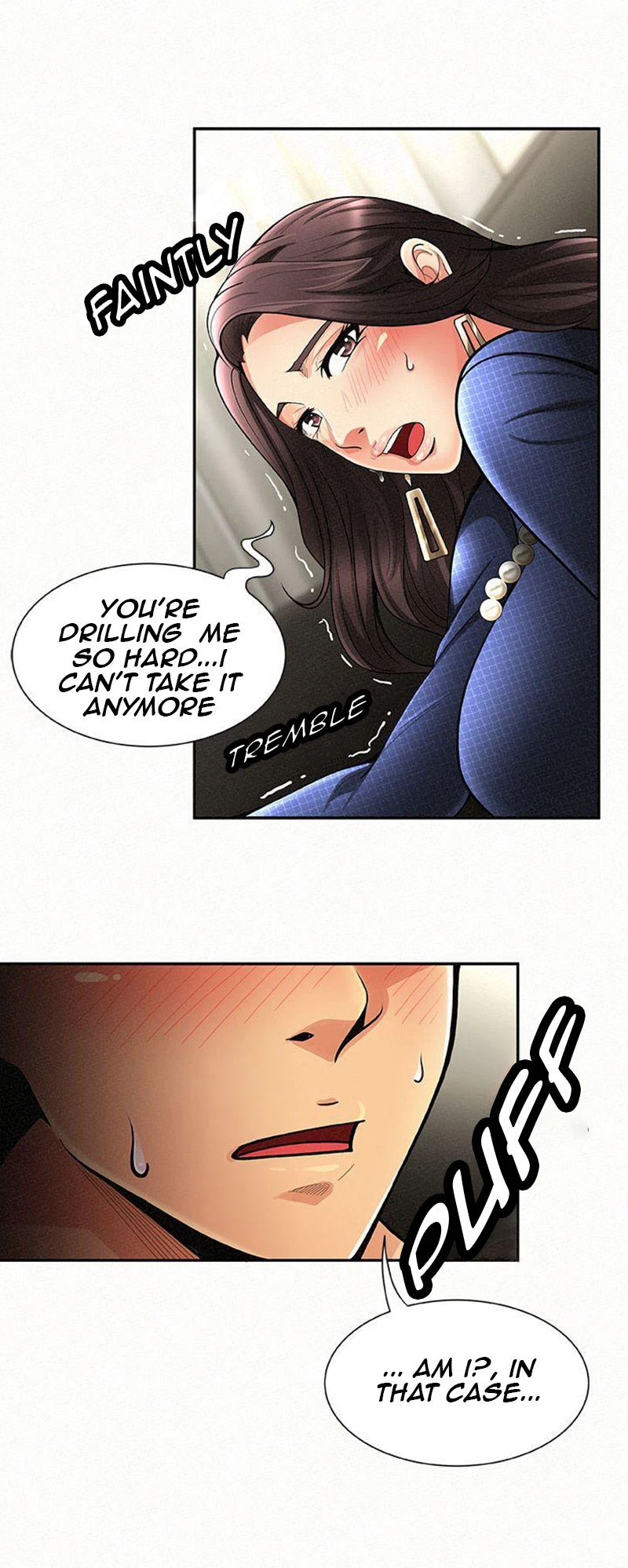 Chapter 2, page 21