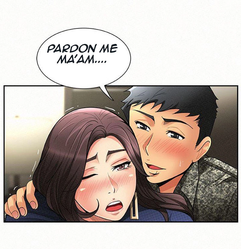 Chapter 2, page 31