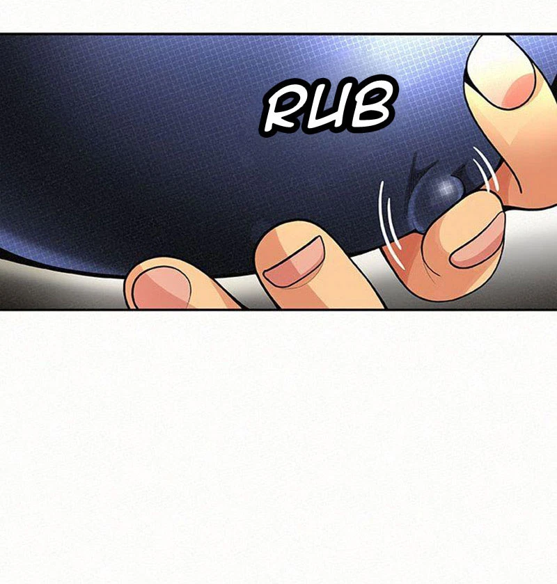 Chapter 2, page 33