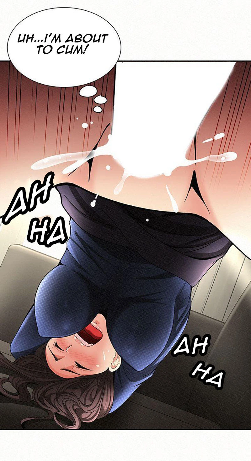 Chapter 2, page 34