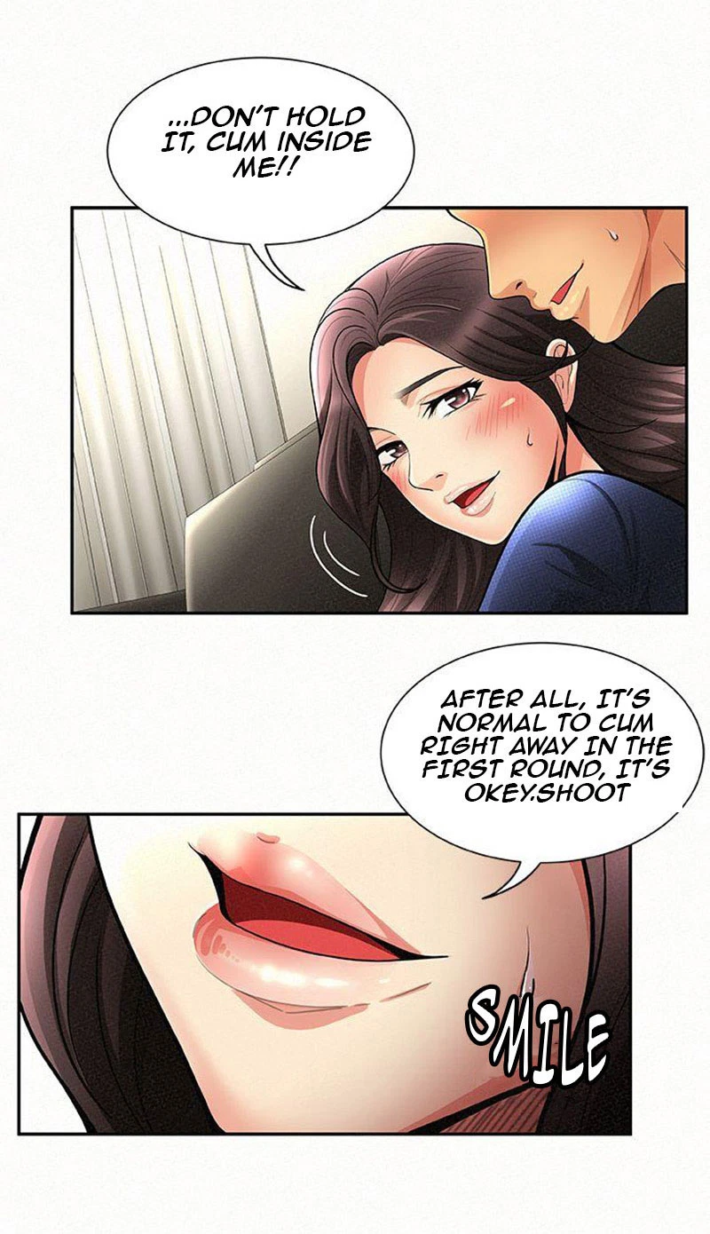Chapter 2, page 37
