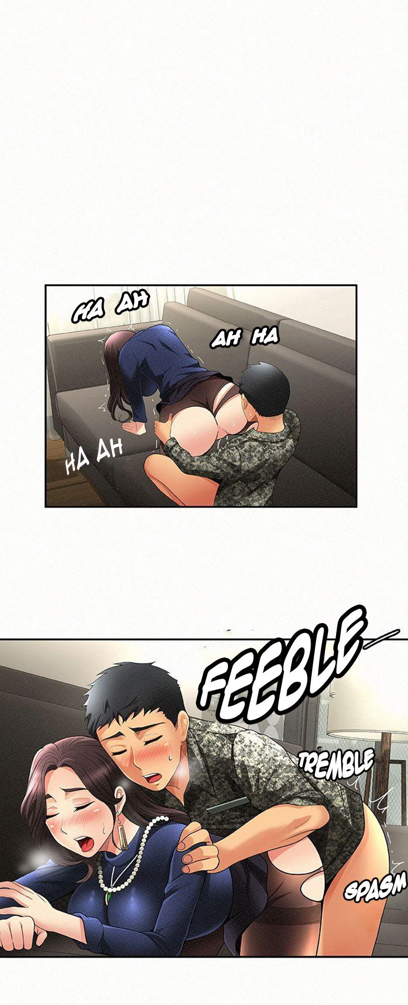Chapter 2, page 44