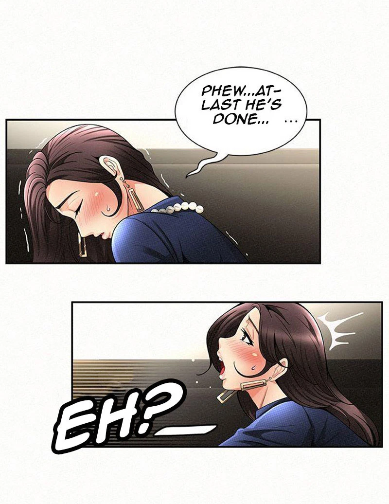 Chapter 2, page 45