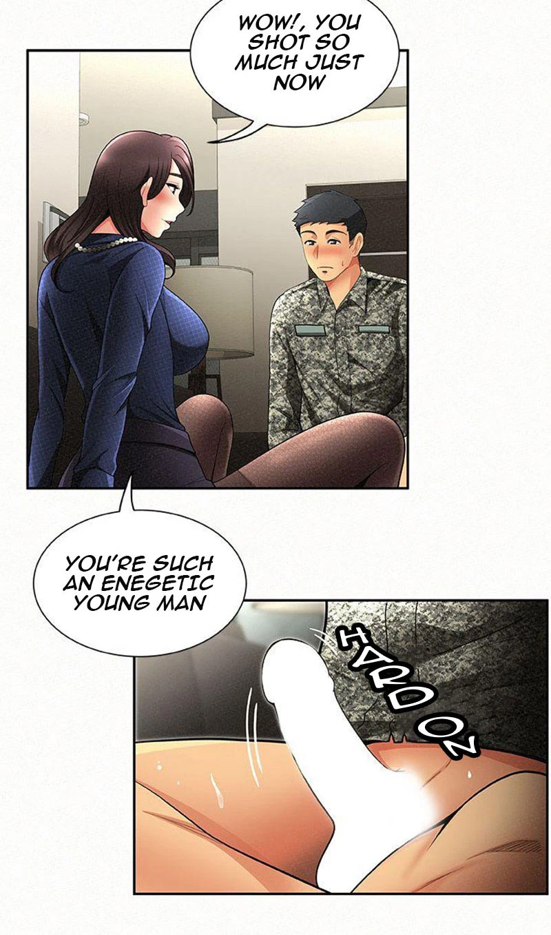Chapter 2, page 48