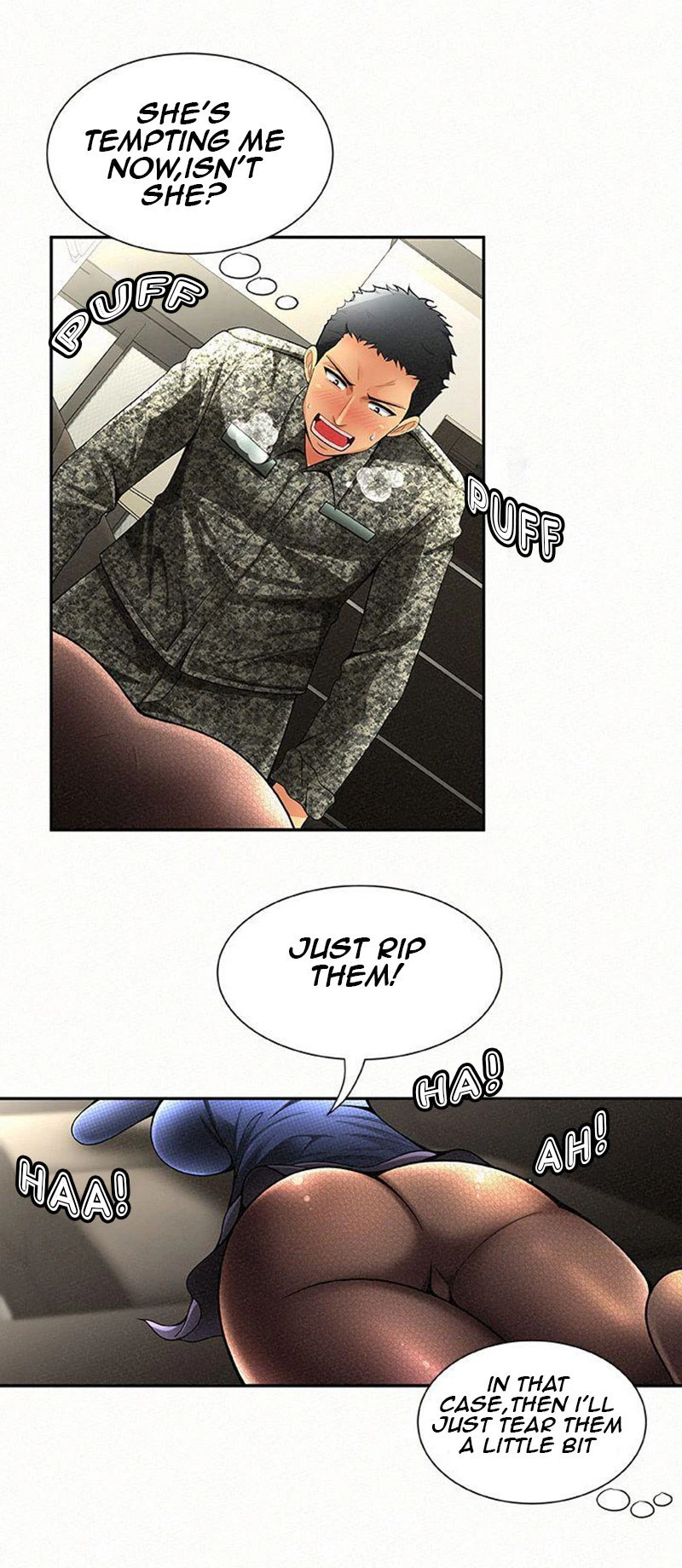 Chapter 2, page 5