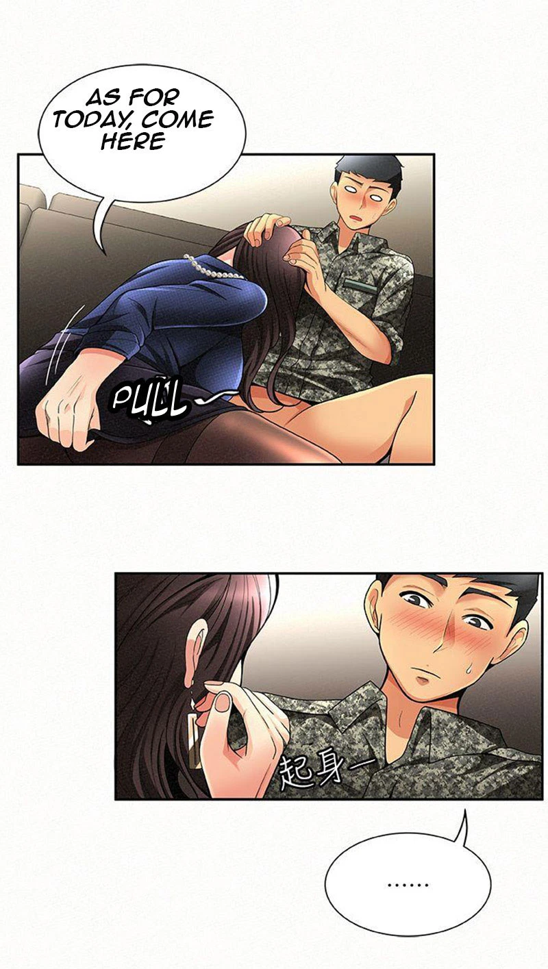 Chapter 2, page 51