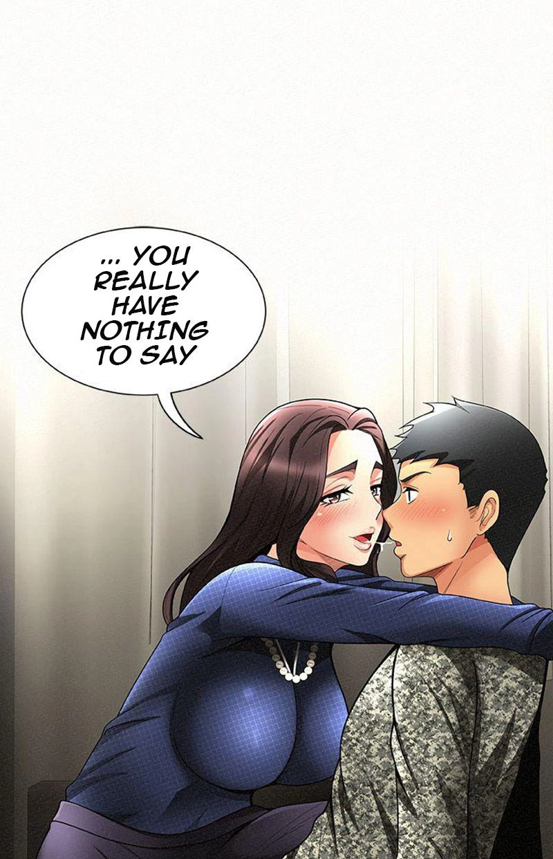 Chapter 2, page 53