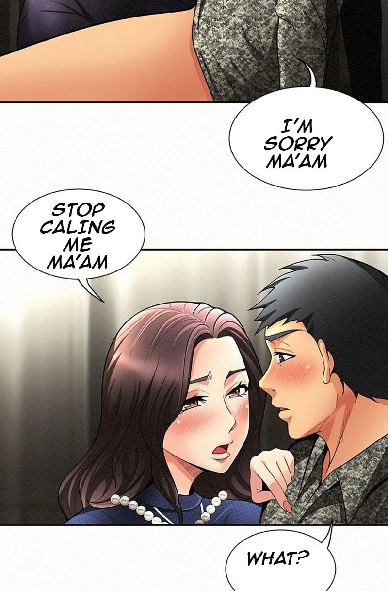 Chapter 2, page 54