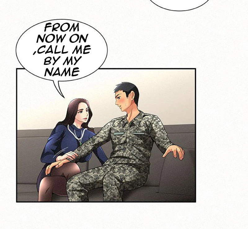 Chapter 2, page 55