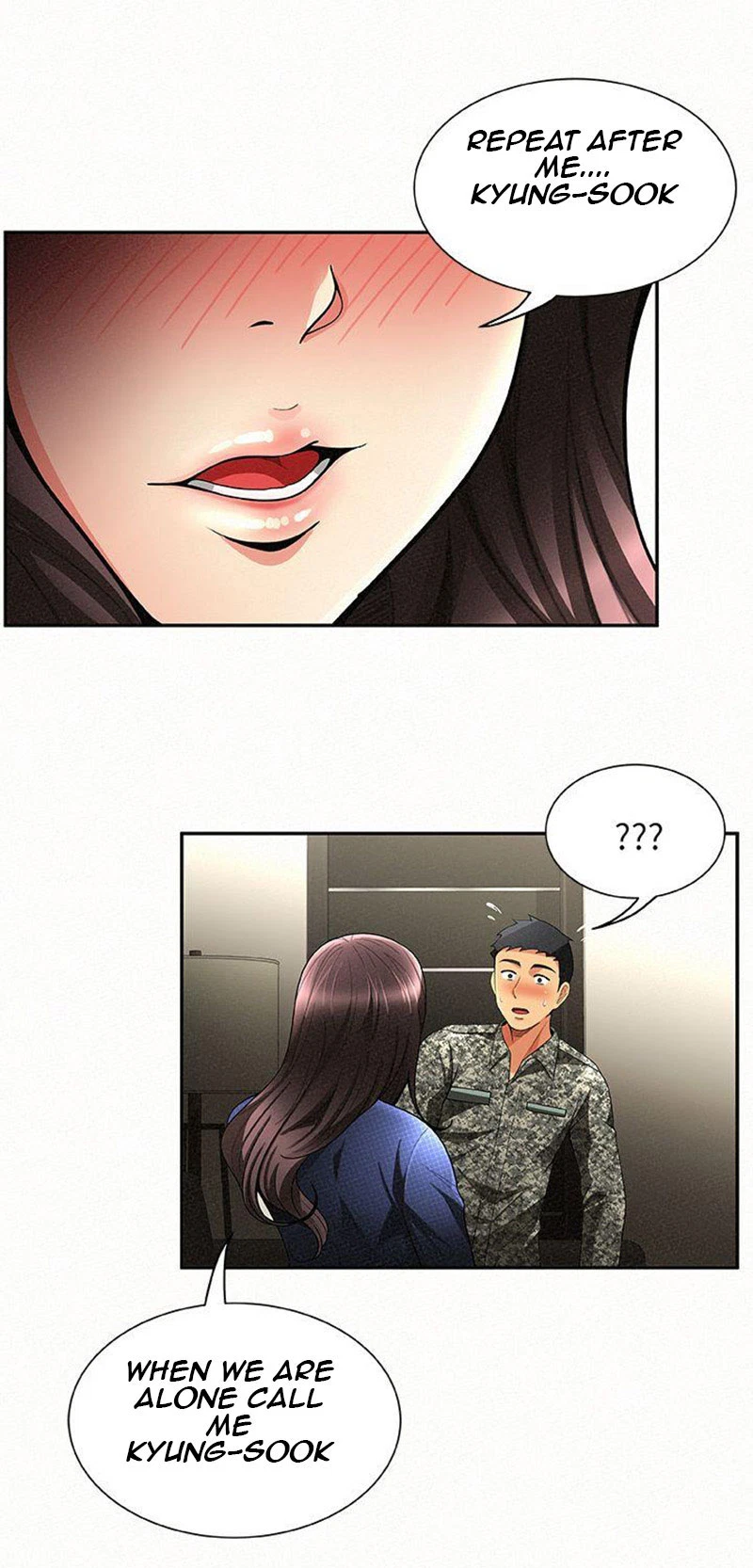 Chapter 2, page 56