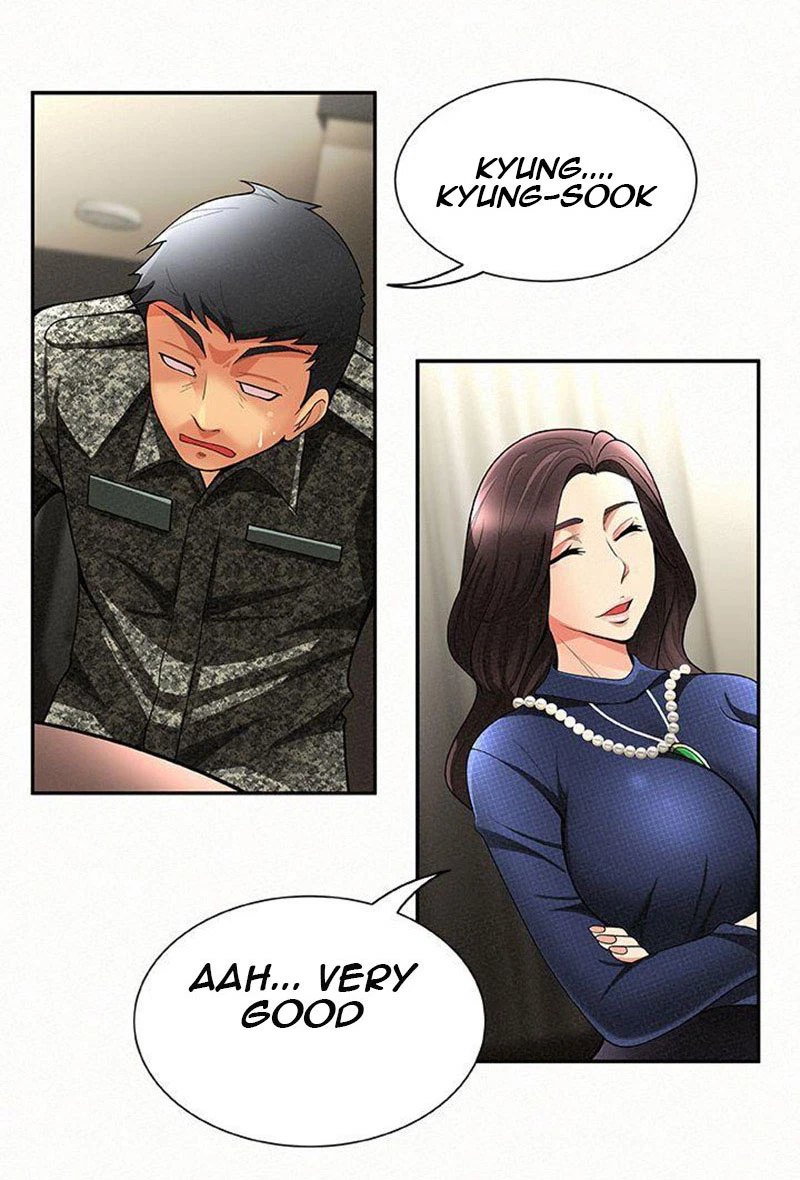 Chapter 2, page 57