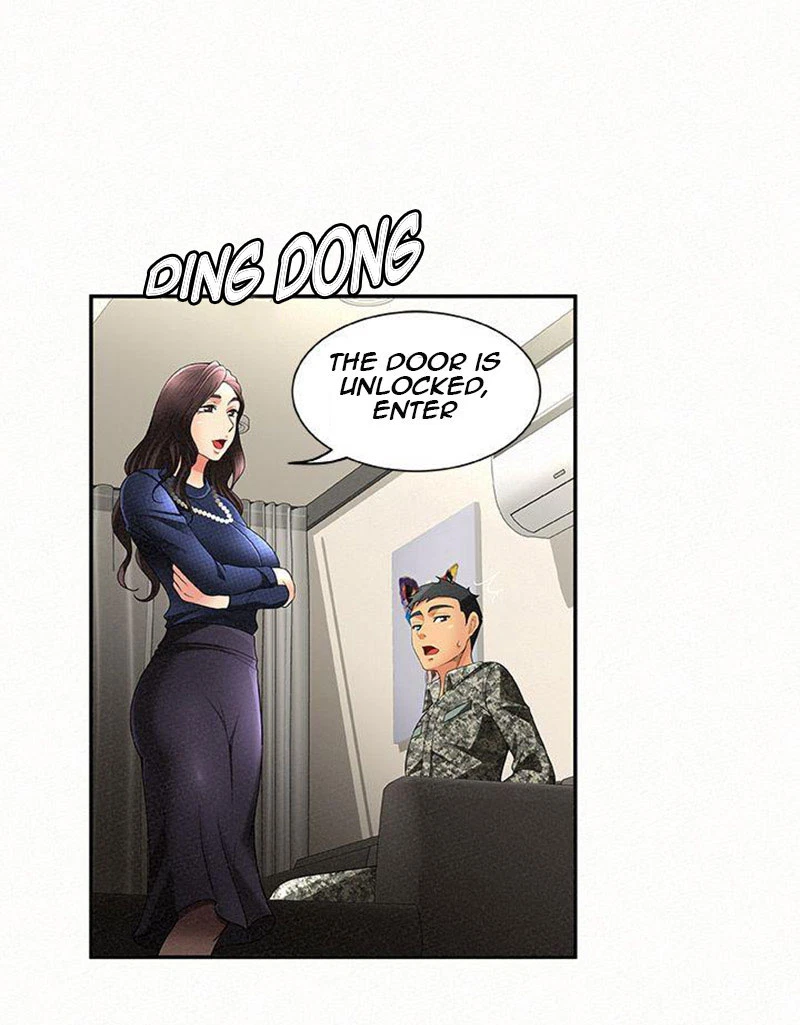 Chapter 2, page 60