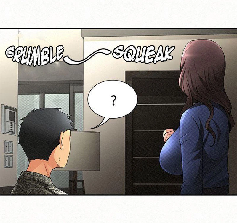 Chapter 2, page 61