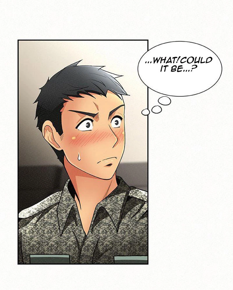 Chapter 2, page 62